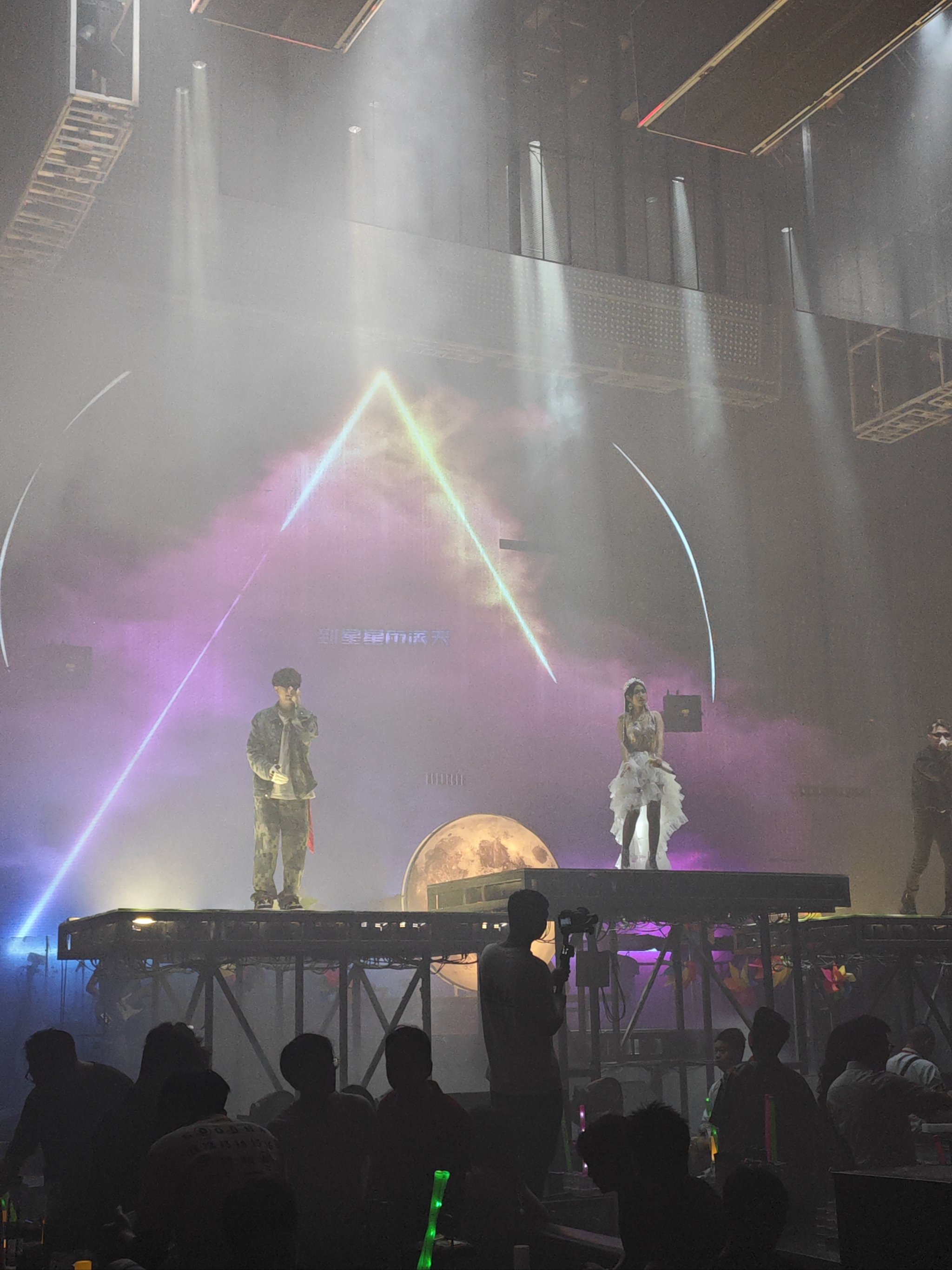 阳江商务ktv划算吗值得选择吗-江城区ktv预定