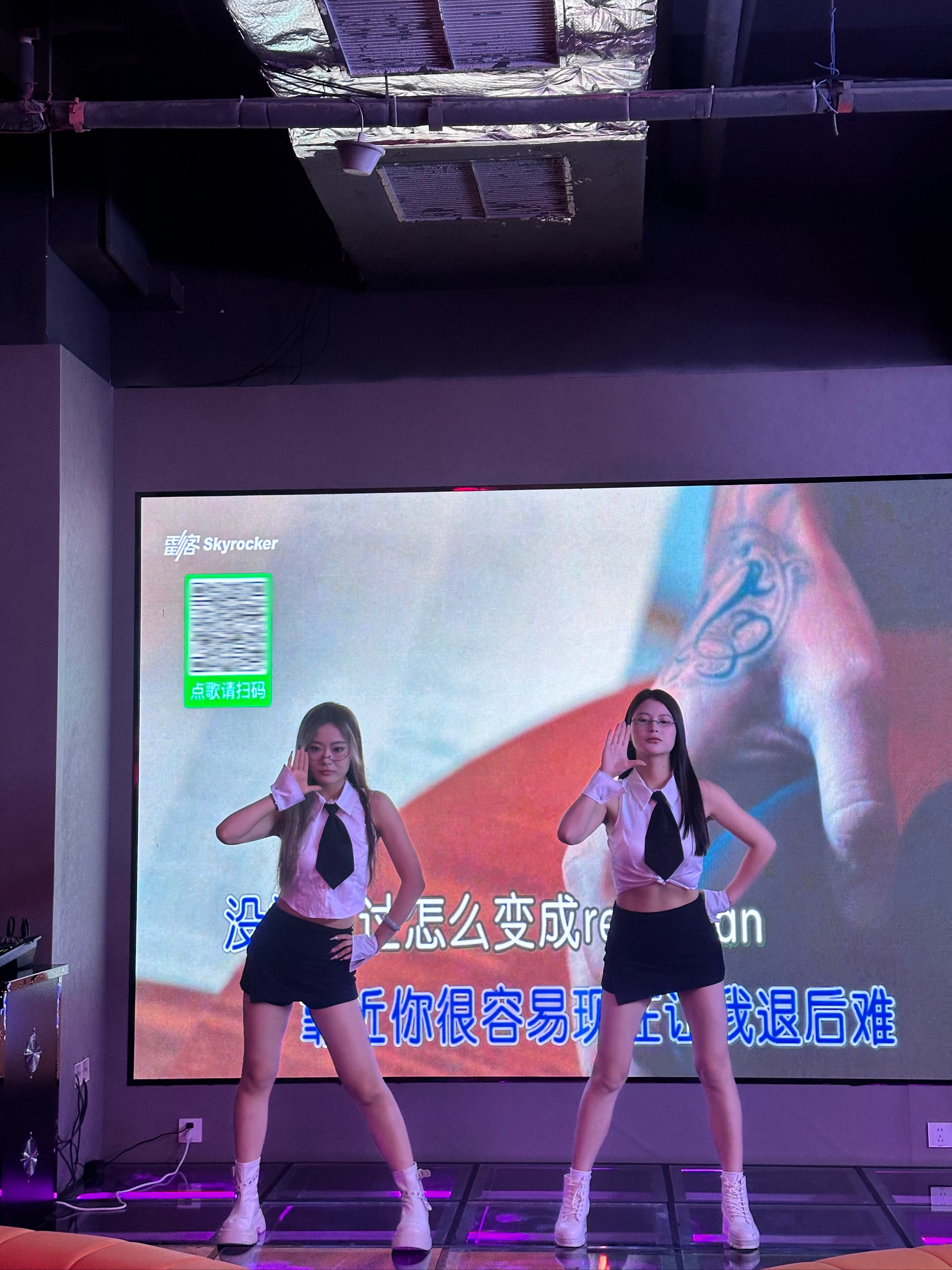 阳江商务ktv商务ktv有没有选择指南-江城区ktv预定